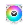 THERMALTAKE ASTRIA 600 CPU Cooler, White