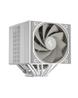 DeepCool ASSASSIN VC ELITE WH d'air pour processeur , blanc