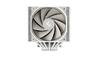 DeepCool ASSASSIN VC ELITE WH d'air pour processeur , blanc
