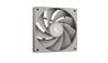 DeepCool ASSASSIN VC ELITE WH d'air pour processeur , blanc