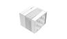 DeepCool ASSASSIN VC ELITE WH d'air pour processeur , blanc