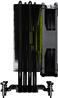 MSI MAG COREFROZR AA13 Air CPU Cooler, Single