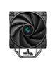 DeepCool AK400 DIGITAL SE Air Cooler, Single Tower