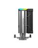 DeepCool AK400 DIGITAL SE Air Cooler, Single Tower