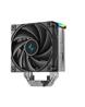 DeepCool AK400 DIGITAL SE Air Cooler, Single Tower