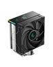 DeepCool AK400 DIGITAL SE Air Cooler, Single Tower