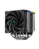 DeepCool AK620 DIGITAL SE, Refroidisseur d'air hautes performances