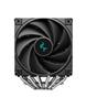 DeepCool AK620 DIGITAL SE, Refroidisseur d'air hautes performances