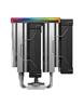 DeepCool AK620 DIGITAL SE, Refroidisseur d'air hautes performances