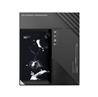 TRYX TURRIS 620 CPU Air Cooler Black