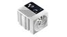 TRYX TURRIS 620 CPU Air Cooler White