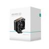 DeepCool AK400 G2 CPU Air Cooler Black