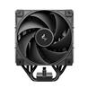 DeepCool AK400 G2 CPU Air Cooler Black