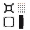 DeepCool AK400 G2 CPU Air Cooler Black
