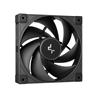 DeepCool AK620 G2 CPU Air Cooler Black
