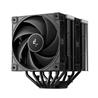 DeepCool AK620 G2 CPU Air Cooler Black