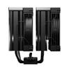 DeepCool AK620 G2 CPU Air Cooler Black