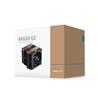 DeepCool AK620 G2 CPU Air Cooler Black