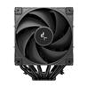 DeepCool AK620 G2 DIGITAL NYX CPU Air Cooler Black
