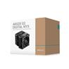 DeepCool AK620 G2 DIGITAL NYX CPU Air Cooler Black