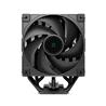 DeepCool AK700 VC CPU Air Cooler Black