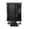 DeepCool AK700 VC CPU Air Cooler Black