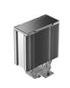 DeepCool AG500 G2 ARGB CPU Air Cooler Black(Open Box)