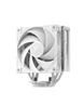 DeepCool AK400 G2 WH CPU Air Cooler White