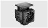 Sudokoo SK620 CPU Air Cooler Black