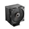 DeepCool AK700 VC CPU Air Cooler Black
