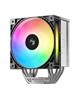 DeepCool AG500 G2 ARGB CPU Air Cooler Black(Open Box)