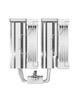 DeepCool AK620 G2 WH CPU Air Cooler White