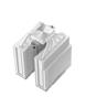 DeepCool AK620 G2 WH CPU Air Cooler White