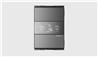 Sudokoo SK700V CPU Air Cooler Black