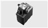 Sudokoo SK700V MACH CPU Air Cooler Black