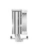 DeepCool AK400 G2 WH CPU Air Cooler White