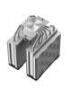 DeepCool AG620 G2 ARGB CPU Air Cooler Black
