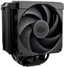 COOLER MASTER V8 ACE 3DHP CPU Air Cooler Black