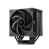 DeepCool AK700 VC CPU Air Cooler Black