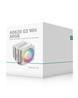 DeepCool AG620 G2 WH ARGB CPU Air Cooler White