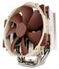 NOCTUA NH-U14S Intel CPU Cooler 140mm PWM Fan Retail