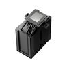 DeepCool AK700 VC CPU Air Cooler Black