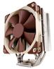 NOCTUA CPU Cooler (NH-U12S)