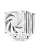 DeepCool AK620 G2 WH CPU Air Cooler White