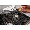 CORSAIR XTM50 High Performance Ultra-Low Thermal Impedance