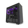 NZXT Aer RGB 2 - Single 140mm (Black)(Open Box)