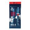 Arctic MX-4 4g - High Performance Thermal Compound (Possible Replacement COARL00133)