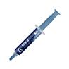 Arctic MX-4 8g - High Performance Thermal Compound