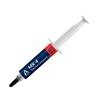 Arctic MX-4 20g - High Performance Thermal Compound