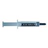 ARCTIC SILVER 5 12g High-Density Polysynthetic Silver Thermal Compound